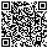 QR Code for bitcoin:bitcoin:bitcoin:bitcoin:dash:XwKdYvRqpXGKjPnsogUyms3QQZX9uZCD56