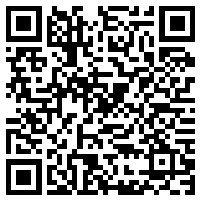 QR Code for bitcoin:bitcoin:bitcoin:bitcoin:dash:XwKdmfof2fGDFVCbsnNGCiMCHJKcTtrKS2