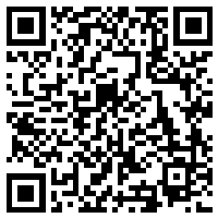 QR Code for bitcoin:bitcoin:bitcoin:bitcoin:dash:XwKf7ne96G85CEbifqojZVSmYQpDPV2BS3