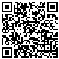 QR Code for bitcoin:bitcoin:bitcoin:bitcoin:dash:XwKfE6Z8CLVz2aGmLwU9Qru5Lwn9PWKVjT