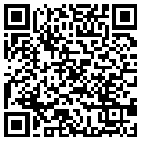 QR Code for bitcoin:bitcoin:bitcoin:bitcoin:dash:XwKfZZBm2Qd4JDi6gaRLQLd3uHy1PJvKGJ