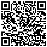 QR Code for bitcoin:bitcoin:bitcoin:bitcoin:dash:XwKfZzFJEanMv8jHUaD2pLScKi9JV38MSf