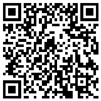 QR Code for bitcoin:bitcoin:bitcoin:bitcoin:dash:XwKg4amFSjuY5XSSUnEUSDPjbg9GELXdQe