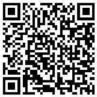 QR Code for bitcoin:bitcoin:bitcoin:bitcoin:dash:XwKgn8xVAMRUEcDCnxCcYPJHftHnD8FubS