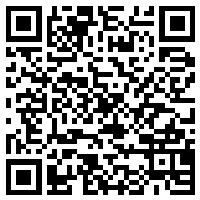 QR Code for bitcoin:bitcoin:bitcoin:bitcoin:dash:XwKh4RKFbXbcrbCjoWLJcbCk16iWPASj1S