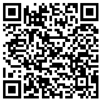 QR Code for bitcoin:bitcoin:bitcoin:bitcoin:dash:XwKiPVCsca45nSSFDXREoTbMy4CyUpcb3C
