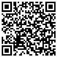 QR Code for bitcoin:bitcoin:bitcoin:bitcoin:dash:XwKjV5RnaP5GCfAZUheKhJaZTDSZPL58NB