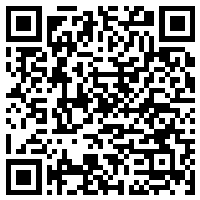 QR Code for bitcoin:bitcoin:bitcoin:bitcoin:dash:XwKjc21t2BXTvMRbW2EqU3JBfaRNbXh7ct