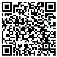 QR Code for bitcoin:bitcoin:bitcoin:bitcoin:dash:XwKjf4UfAwBWPJKwMxUFEZg23uRWM8WXhC