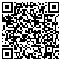 QR Code for bitcoin:bitcoin:bitcoin:bitcoin:dash:XwKkZP11hxVUL49HTD29rQTePYKuKBi9LV
