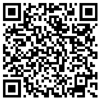QR Code for bitcoin:bitcoin:bitcoin:bitcoin:dash:XwKkbMQ4TtrDQobiug1adFuqqdrwuN2tMZ
