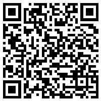 QR Code for bitcoin:bitcoin:bitcoin:bitcoin:dash:XwKkpN19kBfxPd4RDub2dZctdnkKuPcLNB