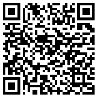 QR Code for bitcoin:bitcoin:bitcoin:bitcoin:dash:XwKmNoqKgHCbPqFHimdZDogoC7AgLPQiY2