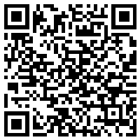 QR Code for bitcoin:bitcoin:bitcoin:bitcoin:dash:XwKn36eEZm9pxGziKpBapfc91cynXCcAEv