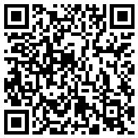 QR Code for bitcoin:bitcoin:bitcoin:bitcoin:dash:XwKnfqrxeJaMM7b1ZDvD1etFvdd8JQipEm