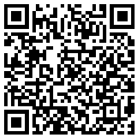 QR Code for bitcoin:bitcoin:bitcoin:bitcoin:dash:XwKnkUtQ9dTHGbaLaiSSwCjFVYxaEcEpgm