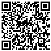 QR Code for bitcoin:bitcoin:bitcoin:bitcoin:dash:XwKo1dvbCjos4SSLAe7kbVpzYra8iCNBkW