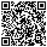 QR Code for bitcoin:bitcoin:bitcoin:bitcoin:dash:XwKos162uKAMNQX2bwDMnXeNqn3D9krwFp