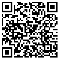 QR Code for bitcoin:bitcoin:bitcoin:bitcoin:dash:XwKpmBkA7FTbAgWav4wyt3Jms69TWb9KSe