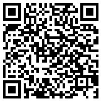 QR Code for bitcoin:bitcoin:bitcoin:bitcoin:dash:XwKpyPiBBBePAsyKZi74F9wG6VRHLz6Fu6