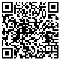 QR Code for bitcoin:bitcoin:bitcoin:bitcoin:dash:XwKq4FQ5Rbgrd3CERKbZRkYCCyaTqQQ5bx