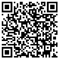 QR Code for bitcoin:bitcoin:bitcoin:bitcoin:dash:XwKriLPXaQqyFfXXSho69ebBDy81eJnpFV
