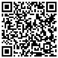 QR Code for bitcoin:bitcoin:bitcoin:bitcoin:dash:XwKryjfkeUHm7XeRaSntfKewBoUV76pcZk