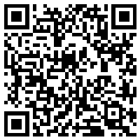 QR Code for bitcoin:bitcoin:bitcoin:bitcoin:dash:XwKtFRqSroGuJZiLP592EfFiuMusTkYzRp