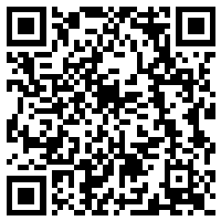 QR Code for bitcoin:bitcoin:bitcoin:bitcoin:dash:XwKtt1dF4sKYFZpYEWKaEL55y8wEfiWMyn