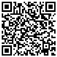 QR Code for bitcoin:bitcoin:bitcoin:bitcoin:dash:XwKufEMWDrogrzk5a2FPpK5fS7RB5WxWRK