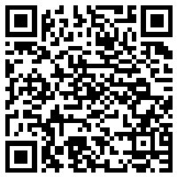QR Code for bitcoin:bitcoin:bitcoin:bitcoin:dash:XwKvTCVzEc3yuEnZEv7FDAv8XMEC2t1Rfd