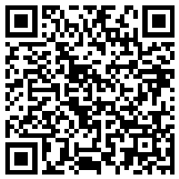QR Code for bitcoin:bitcoin:bitcoin:bitcoin:dash:XwKvuFhmVvuPTSwnfdiDCHBBNkQeCUCSHr