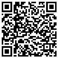 QR Code for bitcoin:bitcoin:bitcoin:bitcoin:dash:XwKvz4MgJshAYjVLtKDoFPYLfJYJsUTik9