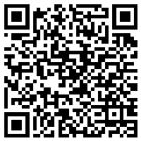 QR Code for bitcoin:bitcoin:bitcoin:bitcoin:dash:XwKwFynJ2sc9kUffwGbsW15vVi6vGo1euF