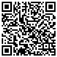 QR Code for bitcoin:bitcoin:bitcoin:bitcoin:dash:XwKx7mMeySbucK9738cmjzykvhZ3SS1r5F