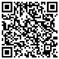 QR Code for bitcoin:bitcoin:bitcoin:bitcoin:dash:XwKxXviftTjhmDLsPtCQoiuCysibSTzcus