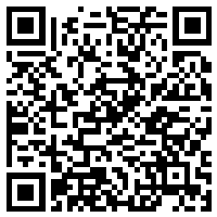 QR Code for bitcoin:bitcoin:bitcoin:bitcoin:dash:XwKyhkAt5xXBS4Ai8Du8c85NoxfGmxvVY8
