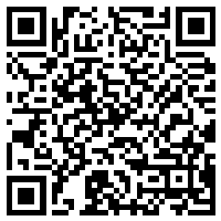 QR Code for bitcoin:bitcoin:bitcoin:bitcoin:dash:XwKz1YVFmXBjzF1jdSJXwbcCFsjyrT98kh