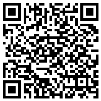 QR Code for bitcoin:bitcoin:bitcoin:bitcoin:dash:XwKzMmJK7ABYgm2BdFct4d3FJqhqBnPq5n