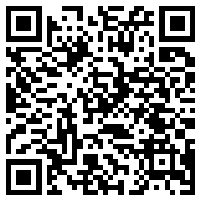 QR Code for bitcoin:bitcoin:bitcoin:bitcoin:dash:XwKzaYcYcyKyASDEnEfGa8NZM5S7ehWmsY