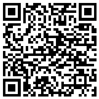 QR Code for bitcoin:bitcoin:bitcoin:bitcoin:dash:XwKzzNdPHTDU83WdhJs6ctGVdsejLJ7eLz