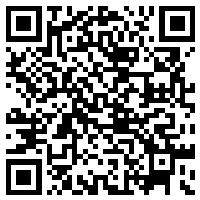 QR Code for bitcoin:bitcoin:bitcoin:bitcoin:dash:XwL1ASwfxGqM9KgFFHDwMMPGKH7Jobmq8e