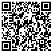 QR Code for bitcoin:bitcoin:bitcoin:bitcoin:dash:XwL1Lvpnt1RWeXBfUKC6G3VethiiSSgCv6