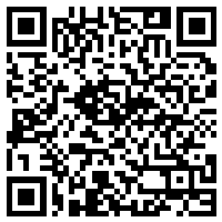 QR Code for bitcoin:bitcoin:bitcoin:bitcoin:dash:XwL1fJ9Lw4cdqa428c415WL2PxHn1577P6