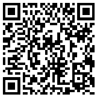QR Code for bitcoin:bitcoin:bitcoin:bitcoin:dash:XwL2NW7stBxSYhxTJVR7RqdD9BRLctoatW