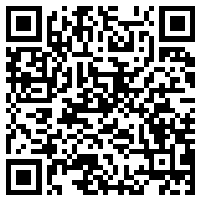 QR Code for bitcoin:bitcoin:bitcoin:bitcoin:dash:XwL2tWxRwZXHe2HAPP3yxdHaQc62gMHEHz