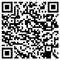 QR Code for bitcoin:bitcoin:bitcoin:bitcoin:dash:XwL2yWv7wYTHsNPdyMvwevwLSbqNFoXKj3