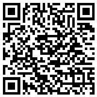 QR Code for bitcoin:bitcoin:bitcoin:bitcoin:dash:XwL3GnnJDVtV4GoRmtmTvUXcjmoL99UfwW