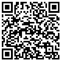 QR Code for bitcoin:bitcoin:bitcoin:bitcoin:dash:XwL3NmN4mMrRW9AS159CRPAYXH3XwMBynm