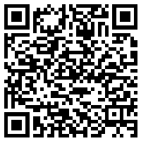 QR Code for bitcoin:bitcoin:bitcoin:bitcoin:dash:XwL3f2tQQhcSCcnXhJtn4uAXC4gZHb5VCM